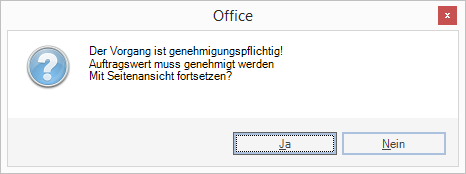 genehmigungsverfahren1.png