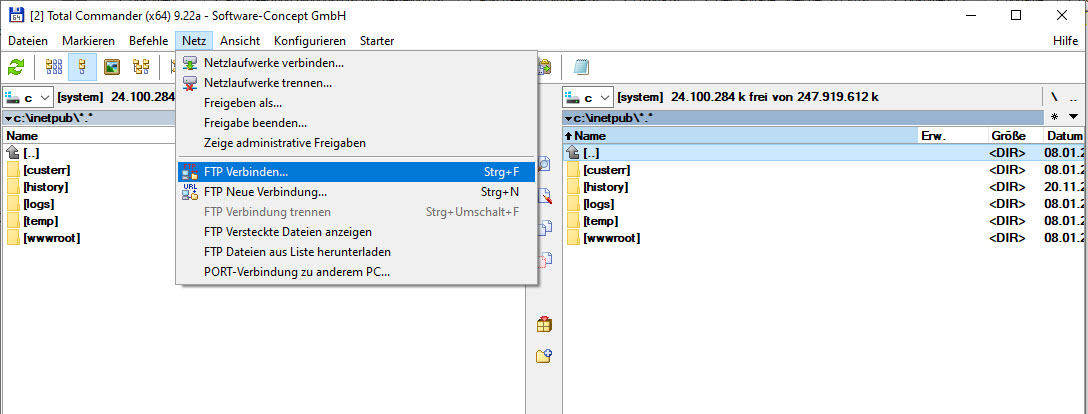 allgemeine_kundeninformationen:total_commander_bild_1.jpg
