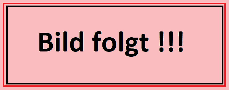 disposition:disposition2:bildfolgtwiki.png