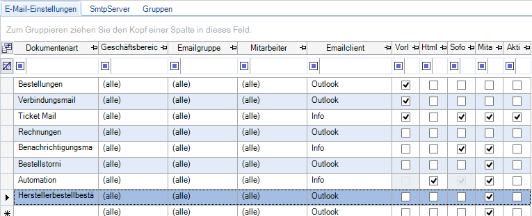 email.png