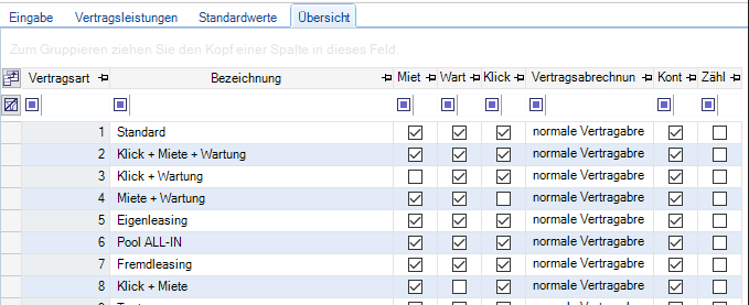 stammdaten_tkd:vertragsarten_uebersicht.png