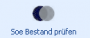 laeger:soe_bestand5.png
