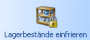 laeger:lagerbestaendeeinfrieren.png