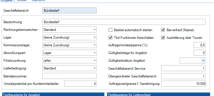 genehmigungsverfahren2.png