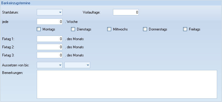 fibuschnittstelle:fibu_bankeinzugstermine.png