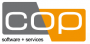 schnittstellen:cop_logo.png