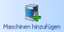 vertraege:modul_maschinen_hinzufuegen.png