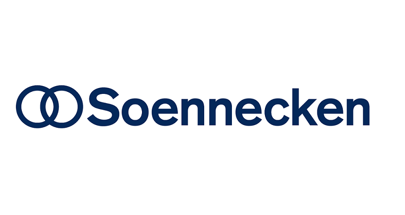 soennecken_logo_.png