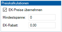 preiskalkulationen.png