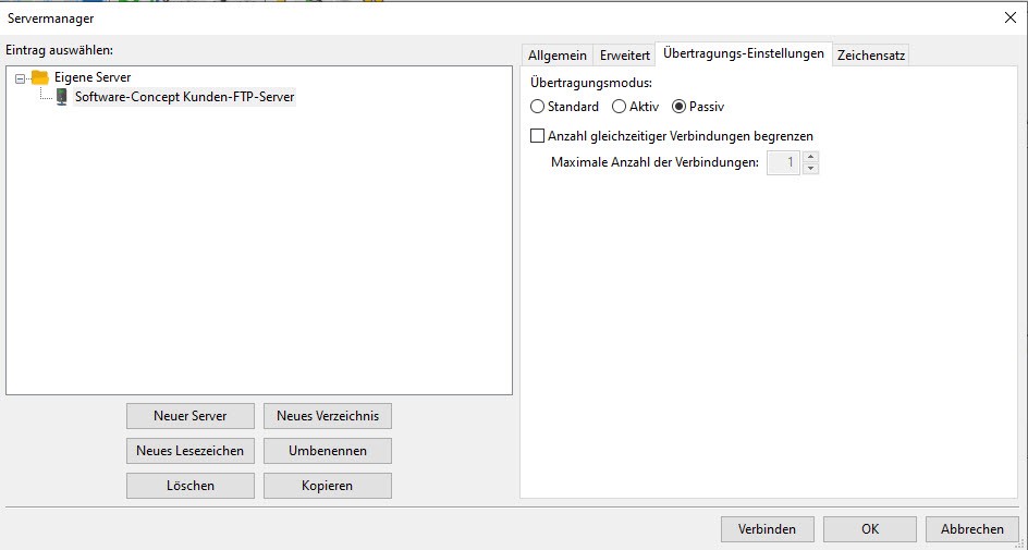allgemeine_kundeninformationen:passiver_modus.jpg