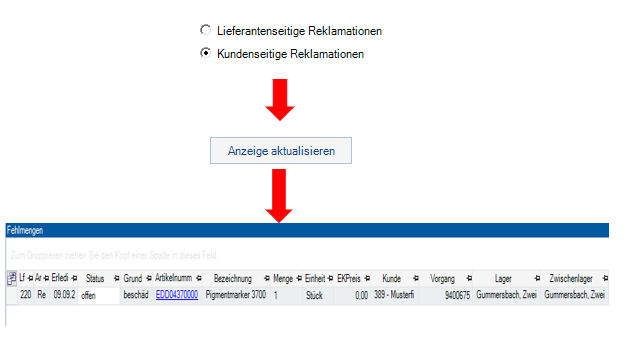 reklamation:reklamation_anzeige_reklamierte_positionen.png