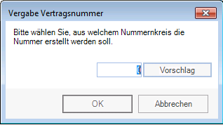 vertraege:vertragsnummern_aendern.png