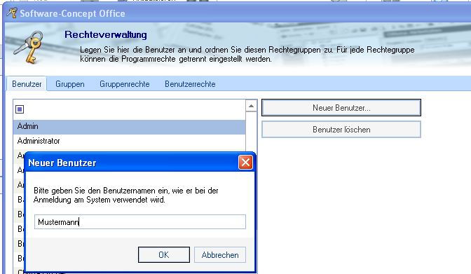 administration:rechteverwaltung:rv_neuerbenutzer.png