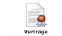 vertraege:vertraege.png