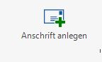 anschrift:anschrift_anlegen_symbol.jpg