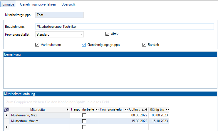 eingabe_mitarbeitergruppen.png