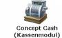 concept_cash:kasse.jpg