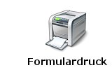 formulardruck:formulardruck.jpg