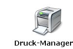 druck-manager:druckmanager.jpg