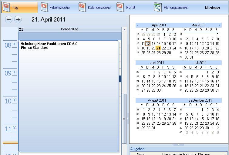 kalender:kalender_tagesansicht.png