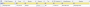 1smtpeinstellungenweb.png