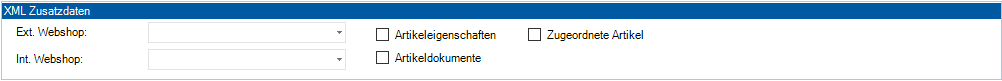 xml_zusatzdaten.png