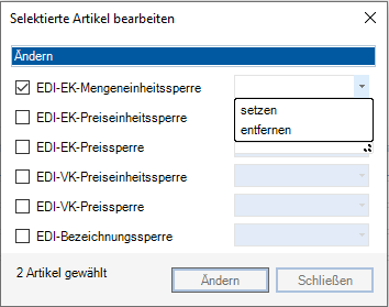 artiklmassenaenderung_edi_artikel.png
