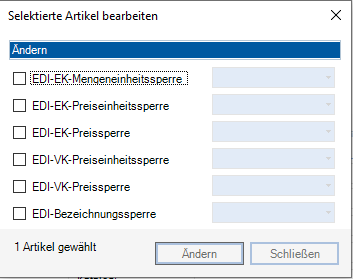 artikelmassenaenderung_ediartikel.png