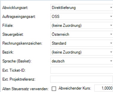 oss2.jpg