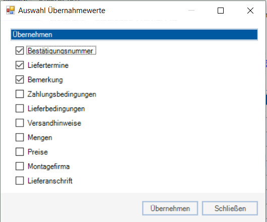 beleguebernehmen.png