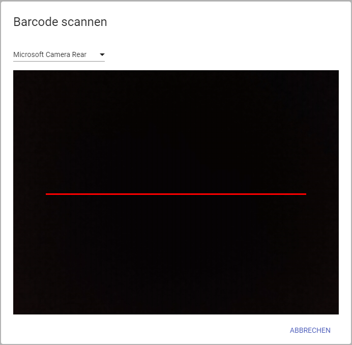 concept_flex:flex_barcodescan_scanfenster.png