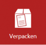 concept_mobile:verpackenstart.png