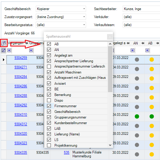 vorgangsverfolgung_spaltenauswahl.png