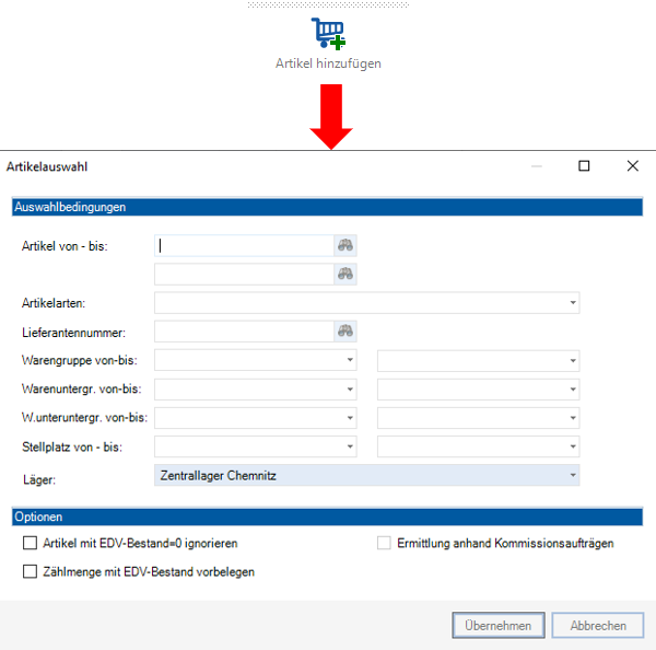 inventur:artikel_hinzufuegen_mengenerfassung.png