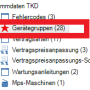 geraetegruppen.png
