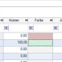workflows2a.png