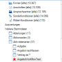 strukturbaumaktivitaetenarten.png