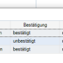 aktivitaeten_mitarbeiter_bestaetigt.png