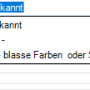 fehlercodes_zuweisen.png