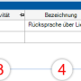 workflows4b.png