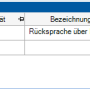 workflows4.png