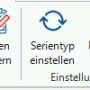 aktivitaeten_modulfunktionen.png