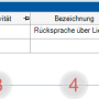 workflows4a.png