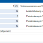 preisanpassung_am_vertrag.png