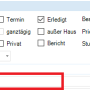 bezeichnung_aktivitaet.png