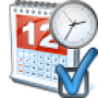 calendar_clock_preferences.png