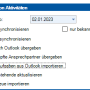 outlook_synchro_aktivitaet.png