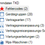 baum_fehlercode.png