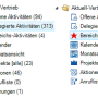 monatsansicht_verschiedener_aktivitaeten.png