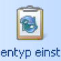 aktivitaeten_modulfunktion_serientyp.png
